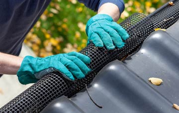 Beeny gutter repair companies