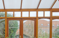 free Beeny conservatory insulation quotes