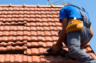 Beeny urgent roof repairs
