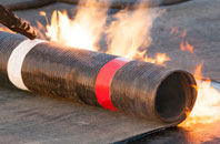 free Beeny re-felting quotes