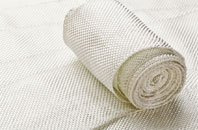 Beeny fibreglass roofing repairs