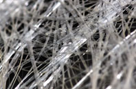 free Beeny fibreglass roof repair quotes