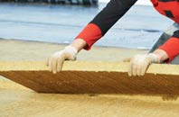 find rated Beeny roof insulation companies