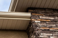 free Beeny soffit repair quotes